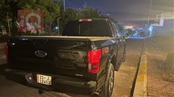 فۆرد F-150